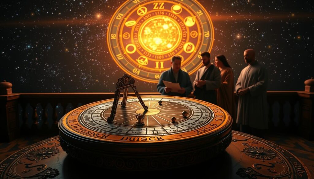 ancient modern stellium philosophy ancient modern stellium philosophy