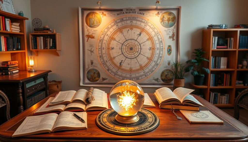 astrology learning resources astrology learning resources