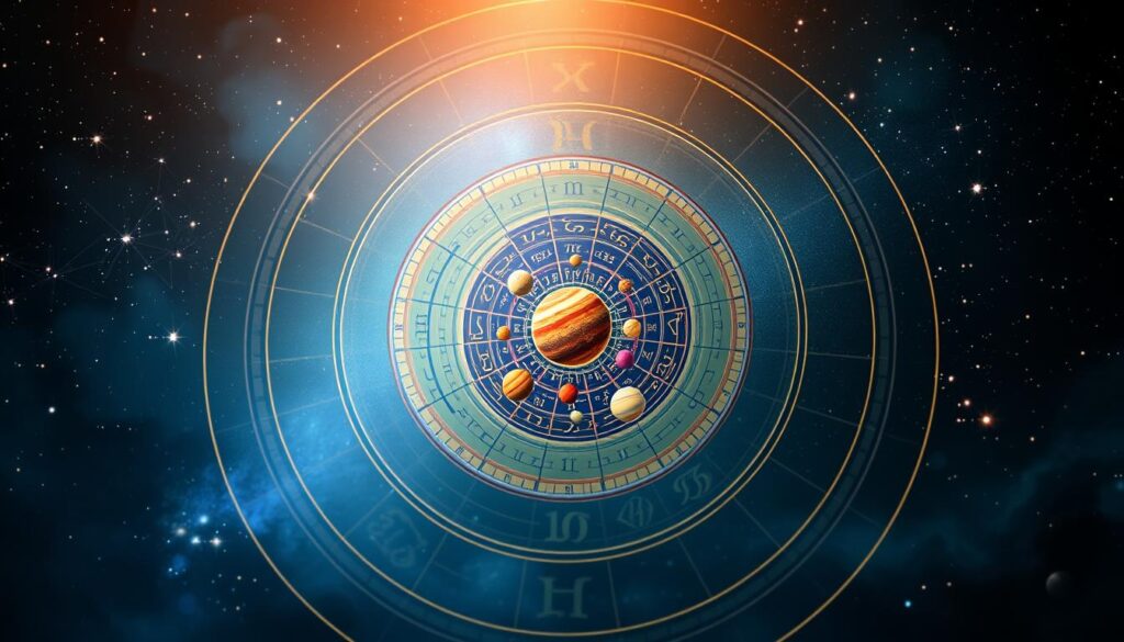 birth chart analysis stellium birth chart analysis stellium