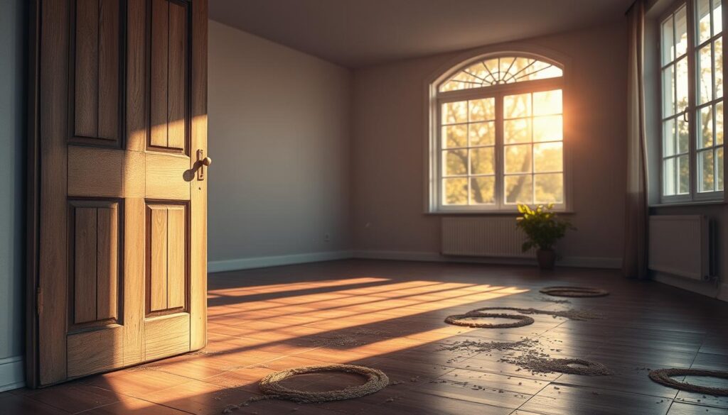 decoding empty houses meaning decoding empty houses meaning