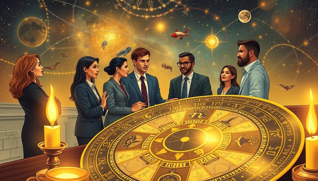 eighth eleventh house wealth eighth eleventh house wealth