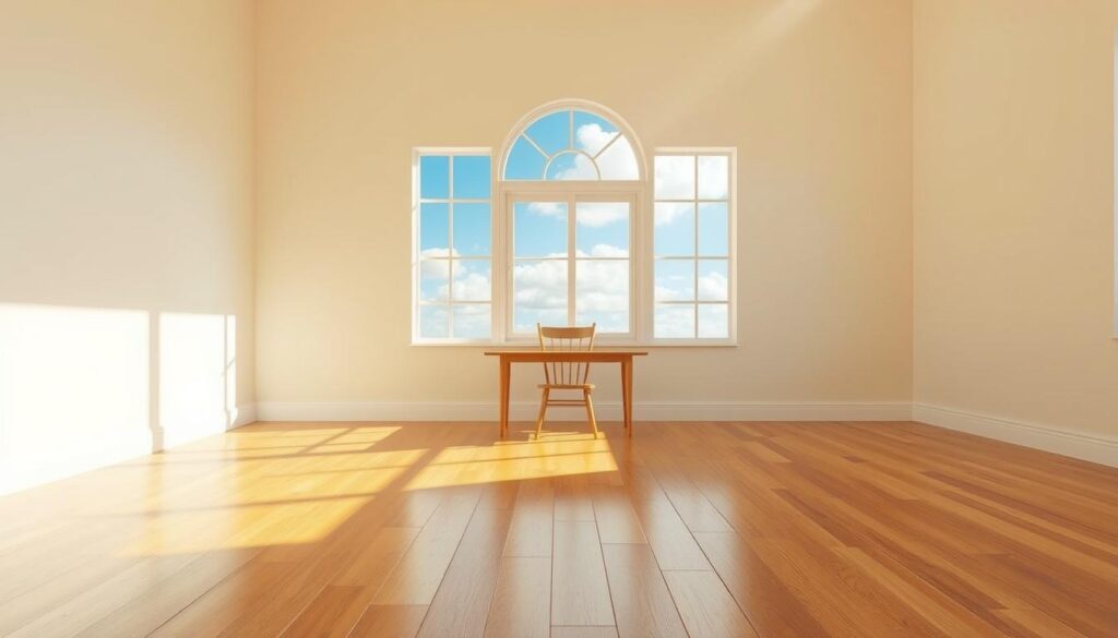 empty house meaning birth chart empty house meaning birth chart