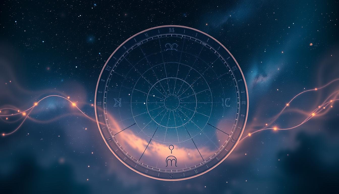 empty-houses-astrology empty houses astrology