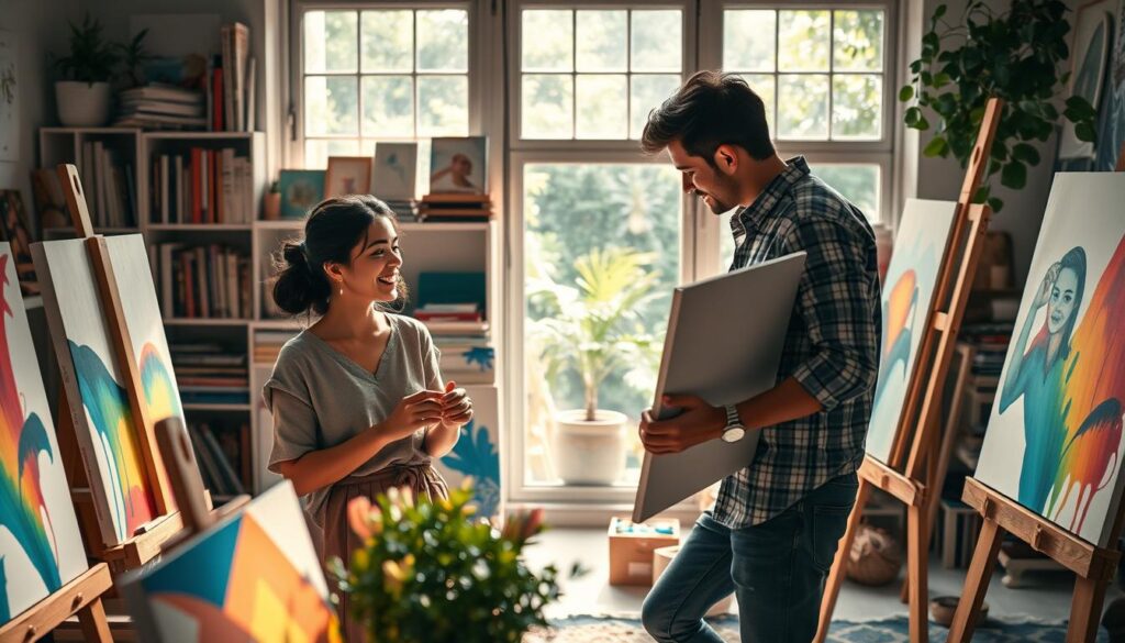 fifth house creativity romance fifth house creativity romance