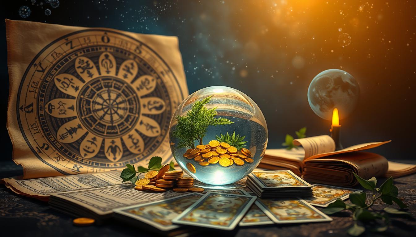 financial-houses-in-astrology financial houses in astrology