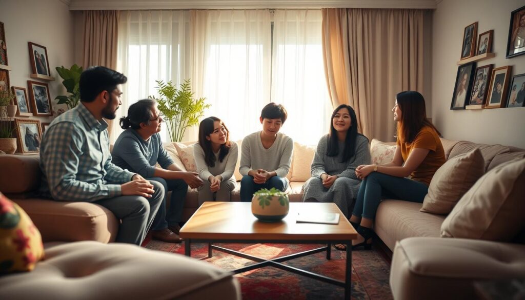 healing childhood wounds family bonds healing childhood wounds family bonds