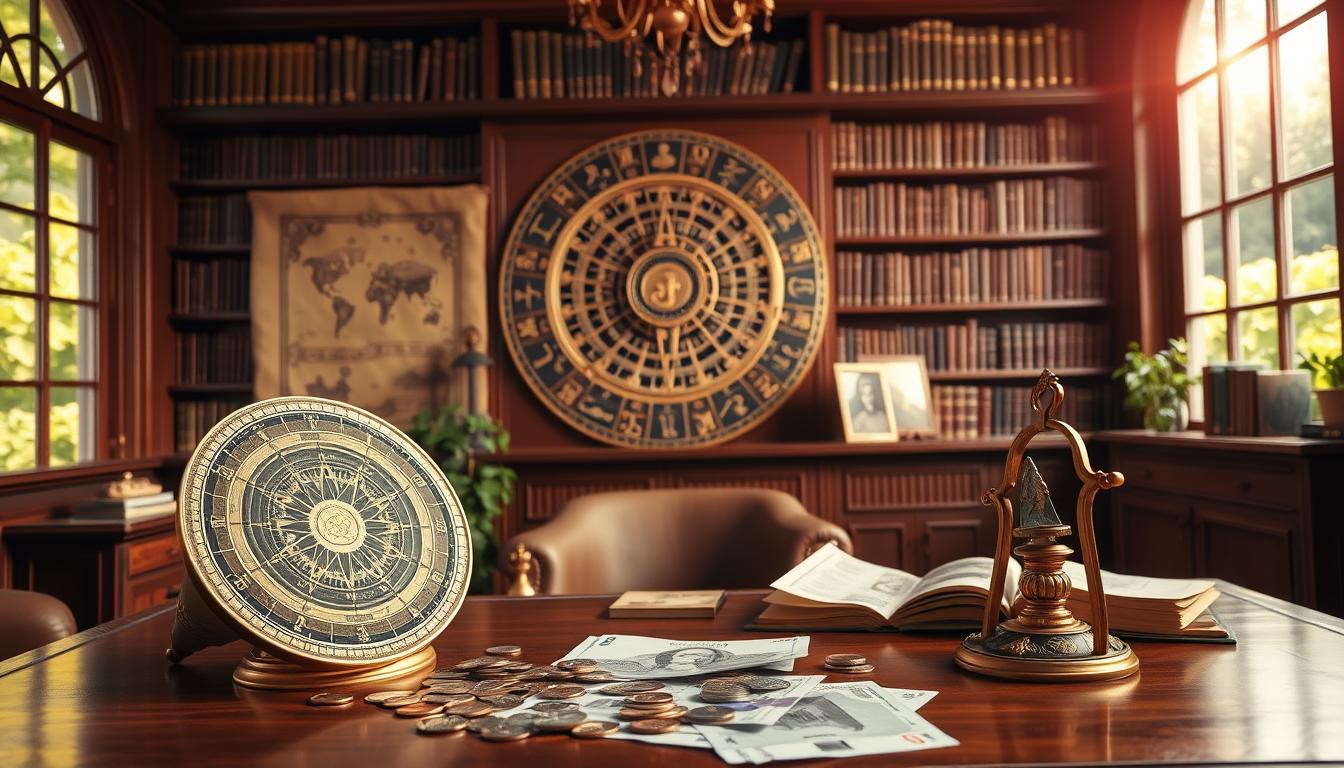 house-of-money-astrology house of money astrology