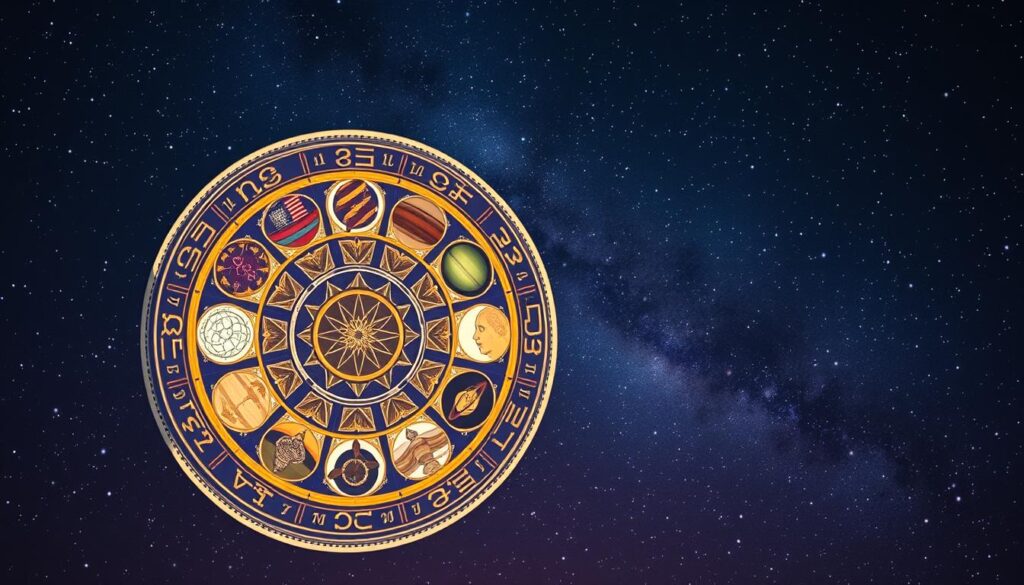 house rulers astrology