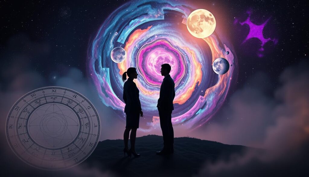 impact of planetary placements on synastry impact of planetary placements on synastry