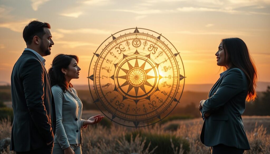 integrating transits life relationships integrating transits life relationships