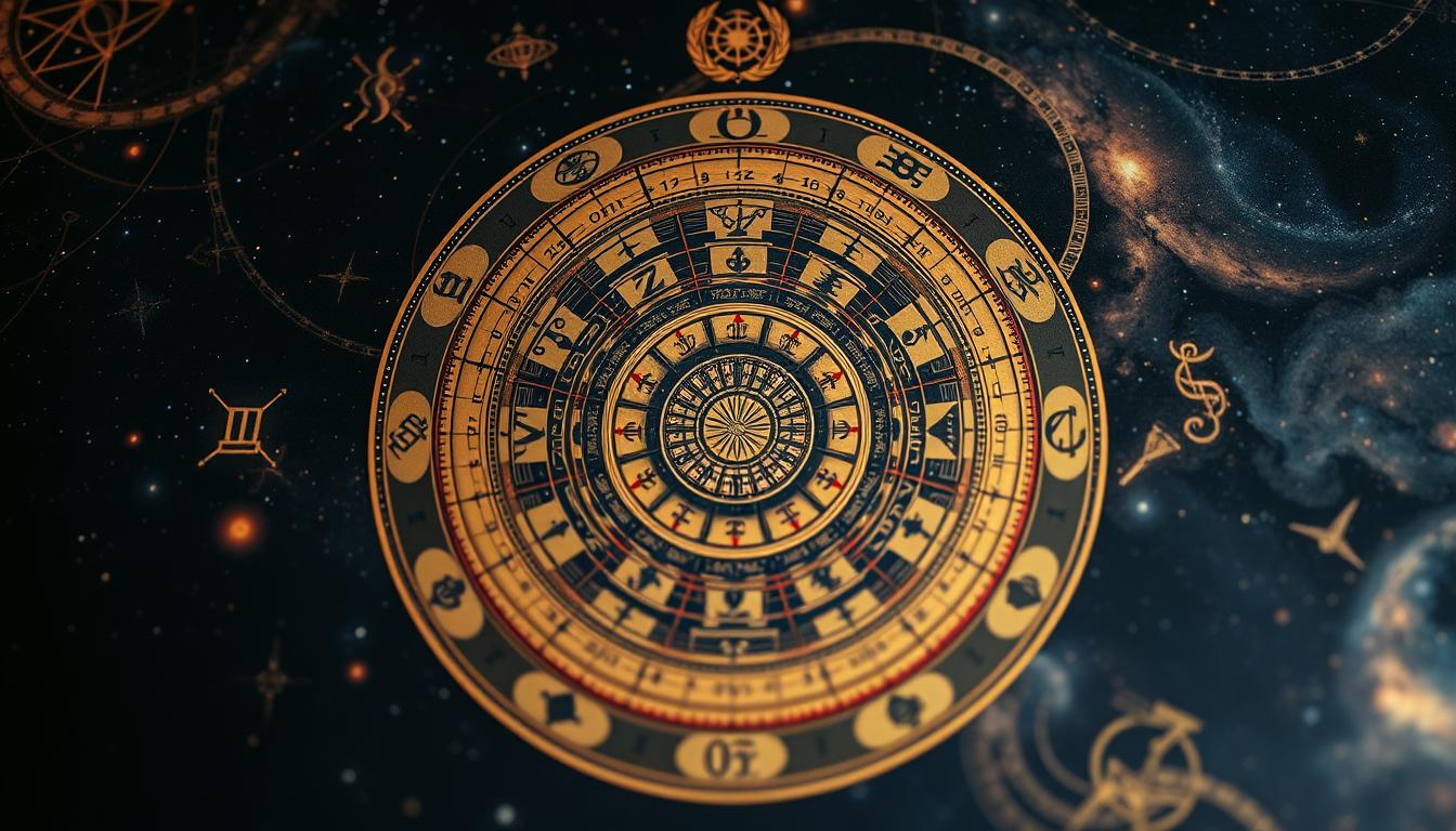 intercepted-houses-astrology intercepted houses astrology