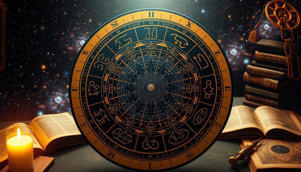 intercepted signs case studies intercepted signs case studies