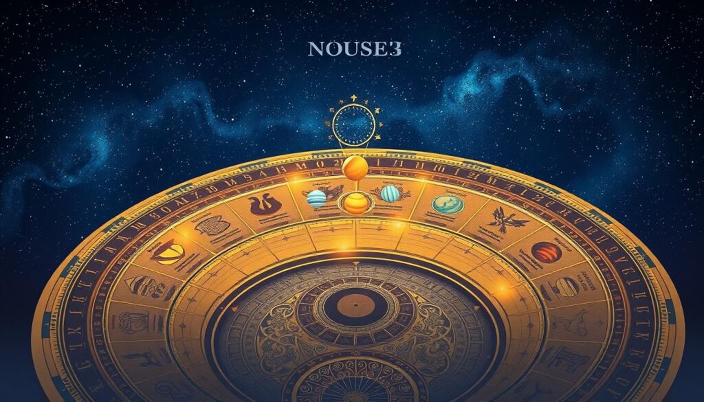 key factors in astrology houses key factors in astrology houses