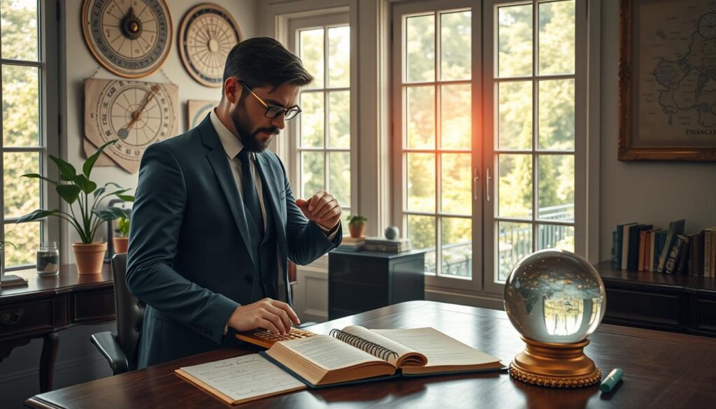 leveraging astrological houses for personal wealth leveraging astrological houses for personal wealth