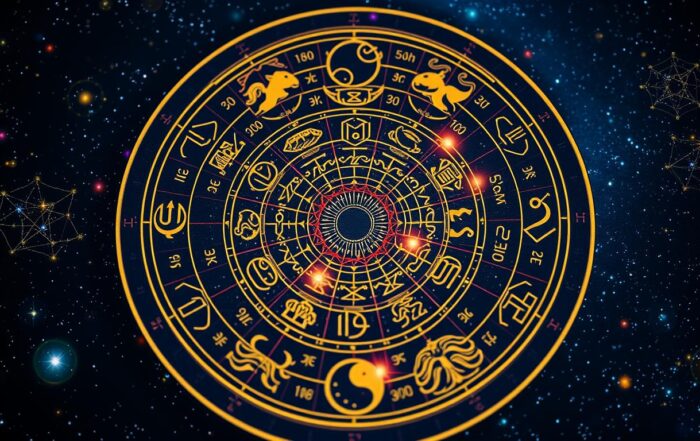 most powerful houses in astrology