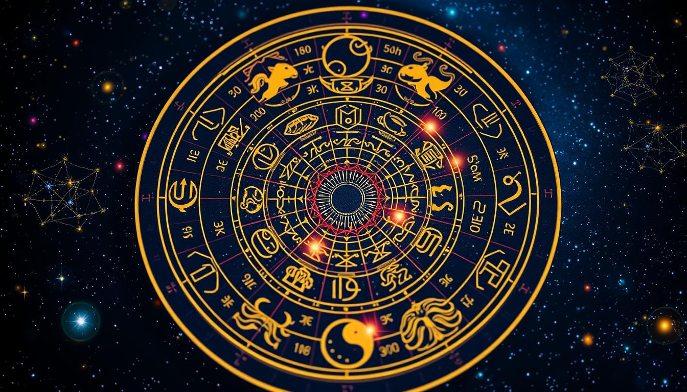 most-powerful-houses-in-astrology most powerful houses in astrology