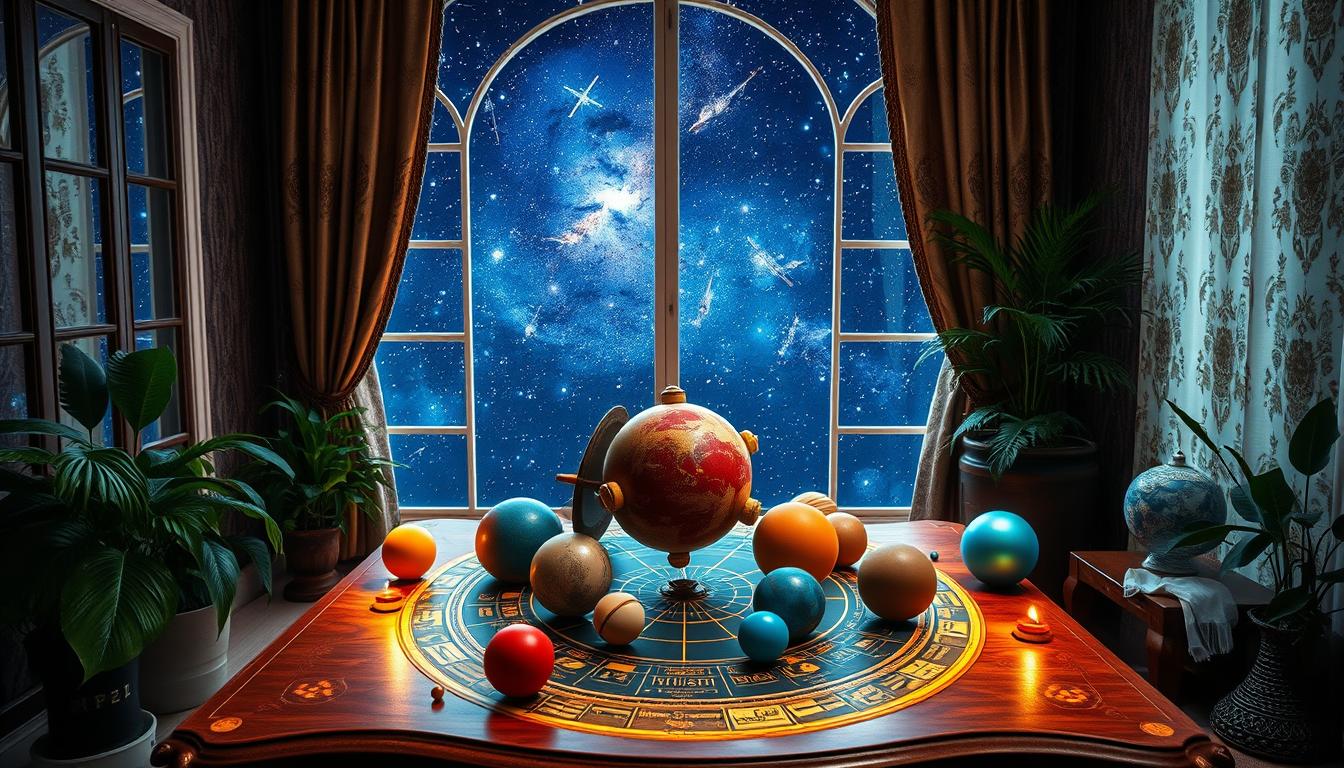 multiple-planets-in-one-house-astrology multiple planets in one house astrology