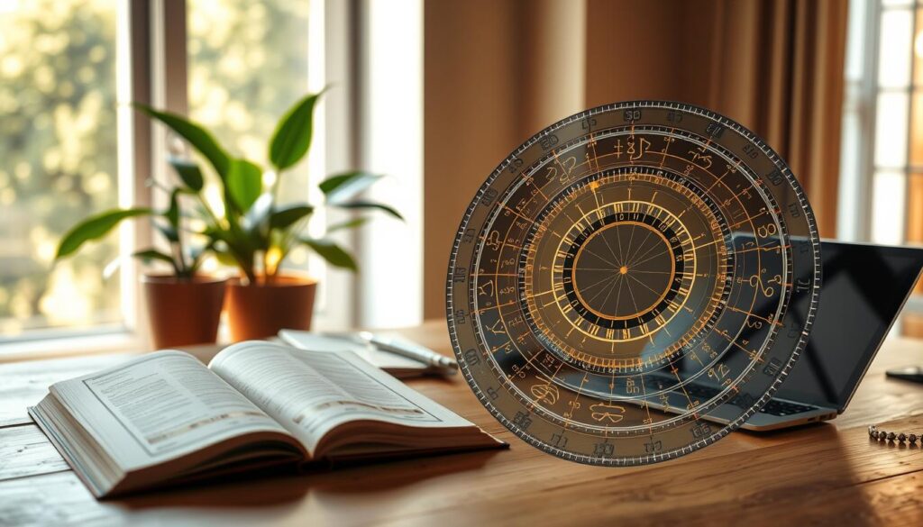 natal chart financial clarity 2nd house natal chart financial clarity 2nd house