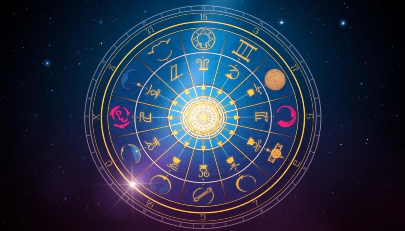 natal-chart-houses-meaning natal chart houses meaning