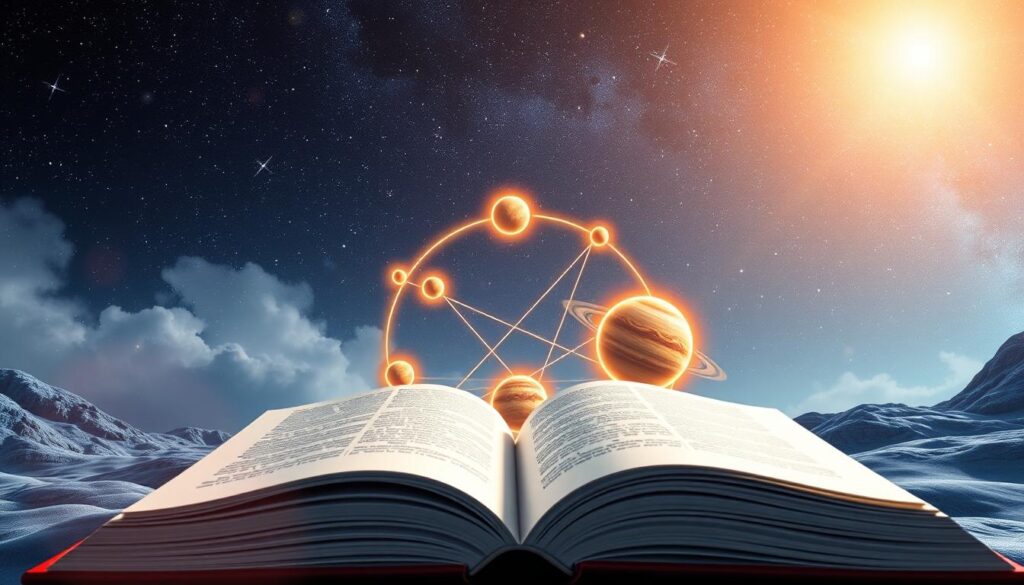 planetary positions 9th house significance
