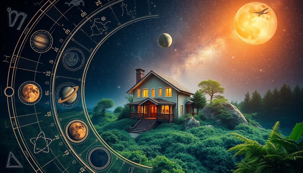 planets fourth house benefic malefic planets fourth house benefic malefic