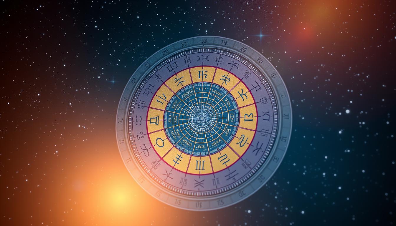 planets in houses astrology