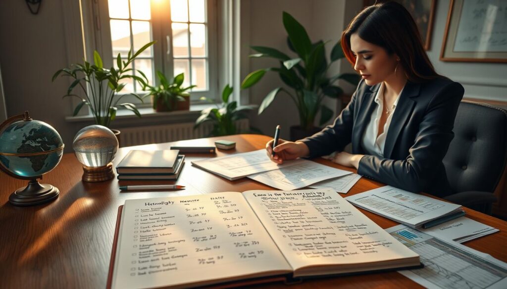 practical astrological remedies financial stability practical astrological remedies financial stability