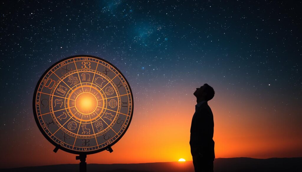 rising sign ascendant rising sign ascendant