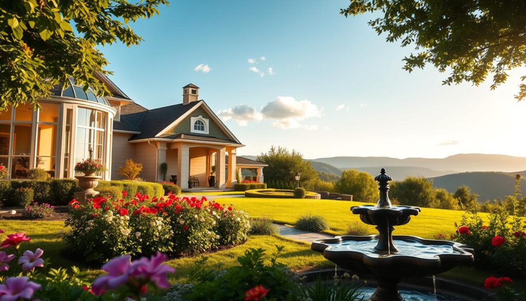 second house wealth second house wealth