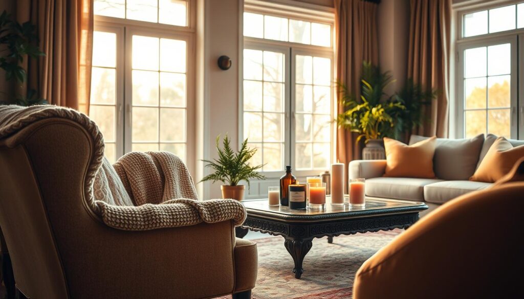 sensory experiences material comfort sensory experiences material comfort