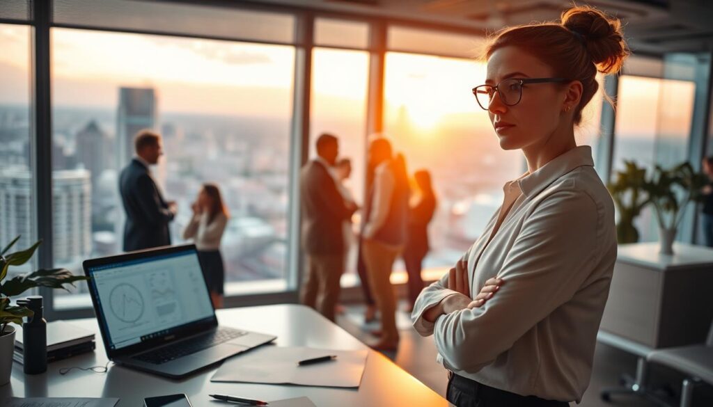 transit themes career relationships transit themes career relationships