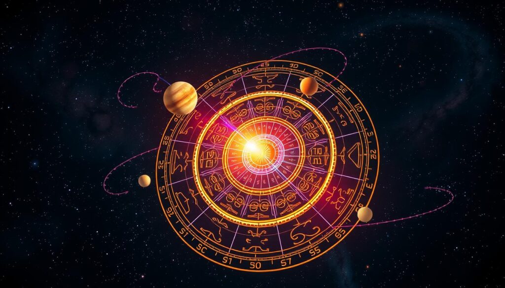 transiting planets power transiting planets power