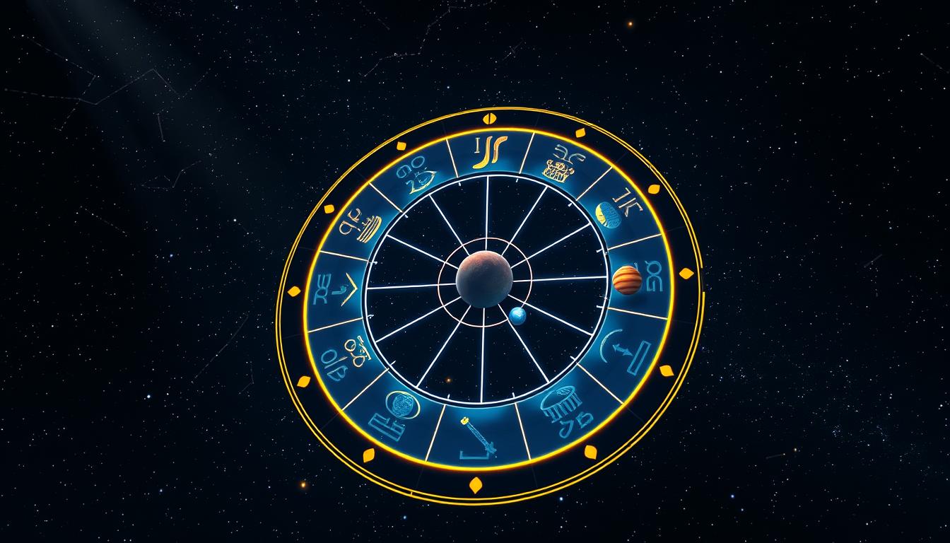 transits-in-astrology-houses transits in astrology houses