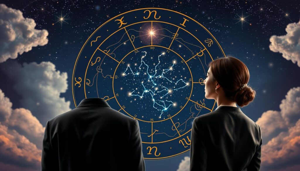zodiac signs marriage astrology zodiac signs marriage astrology